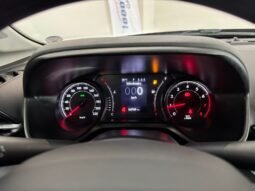 Fiat PULSE DRIVE 2024 completo