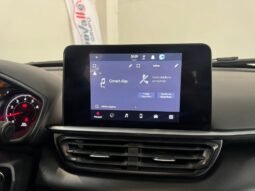 Fiat PULSE DRIVE 2024 completo