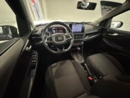 Fiat PULSE DRIVE 2024 completo