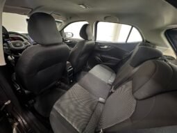 Fiat PULSE DRIVE 2024 completo