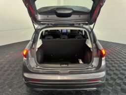 Fiat PULSE DRIVE 2024 completo