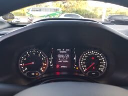 Jeep Renegade Longitude 2021 completo