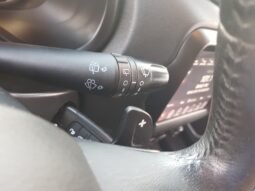 Jeep Renegade Longitude 2021 completo