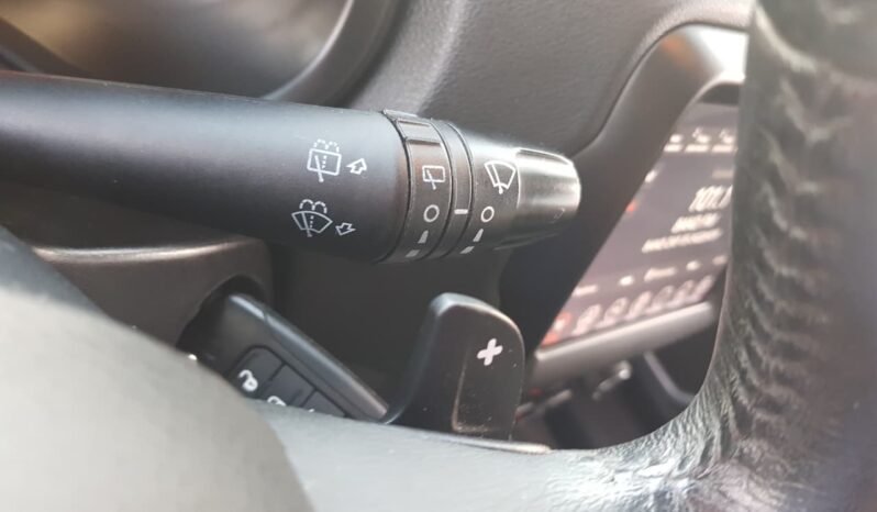 Jeep Renegade Longitude 2021 completo