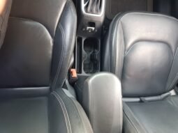 Jeep Renegade Longitude 2021 completo