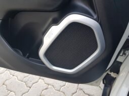 Jeep Renegade Longitude 2021 completo