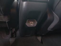 Jeep Renegade Longitude 2021 completo