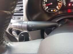 Jeep Renegade Longitude 2021 completo