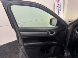 RAM RAMPAGE REBEL 2024 completo