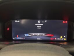 RAM RAMPAGE REBEL 2024 completo