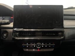 RAM RAMPAGE REBEL 2024 completo