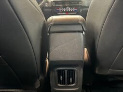 RAM RAMPAGE REBEL 2024 completo