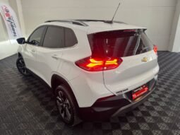 Chevrolet TRACKER Premier 2023