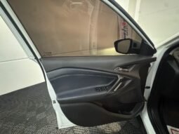 Chevrolet TRACKER Premier 2023 completo