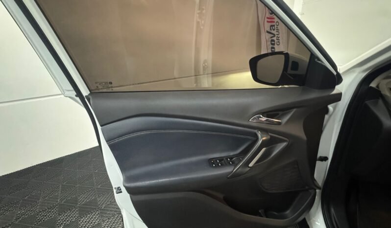 Chevrolet TRACKER Premier 2023 completo