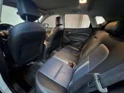 Chevrolet TRACKER Premier 2023 completo