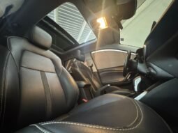 Chevrolet TRACKER Premier 2023 completo