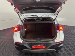 Chevrolet TRACKER Premier 2023 completo