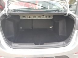 Chevrolet ONIX SEDAN Plus 2025 completo