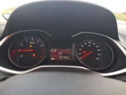 Chevrolet ONIX SEDAN Plus 2025 completo