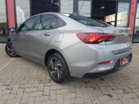 Chevrolet ONIX SEDAN Plus 2025
