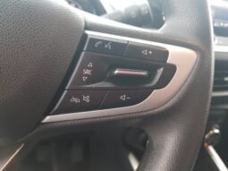 Chevrolet ONIX SEDAN Plus 2025 completo