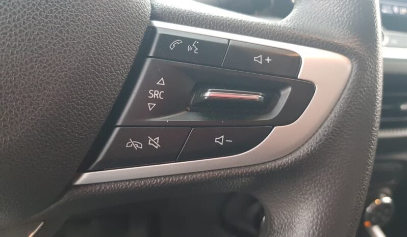 Chevrolet ONIX SEDAN Plus 2025 completo