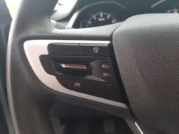 Chevrolet ONIX SEDAN Plus 2025 completo