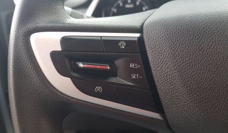 Chevrolet ONIX SEDAN Plus 2025 completo