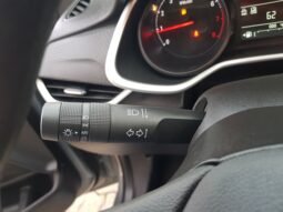 Chevrolet ONIX SEDAN Plus 2025 completo