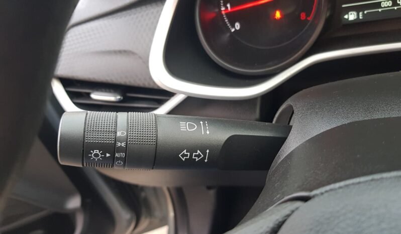 Chevrolet ONIX SEDAN Plus 2025 completo