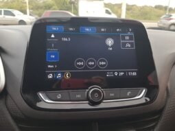 Chevrolet ONIX SEDAN Plus 2025 completo