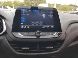 Chevrolet ONIX SEDAN Plus 2025 completo