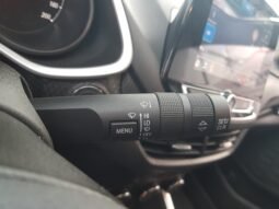 Chevrolet ONIX SEDAN Plus 2025 completo