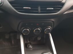 Chevrolet ONIX SEDAN Plus 2025 completo