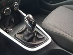 Chevrolet ONIX SEDAN Plus 2025 completo