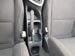 Chevrolet ONIX SEDAN Plus 2025 completo