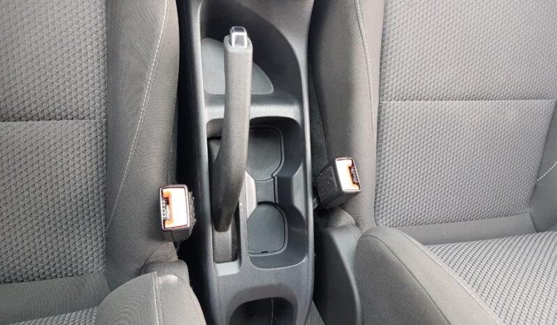 Chevrolet ONIX SEDAN Plus 2025 completo