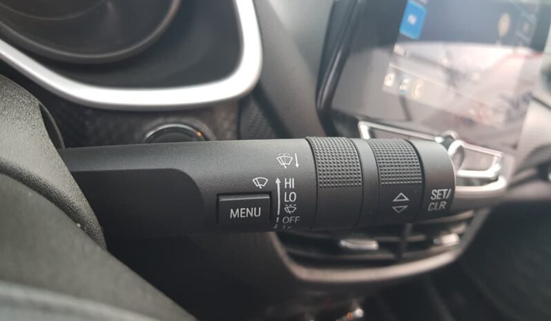 Chevrolet ONIX SEDAN Plus 2025 completo