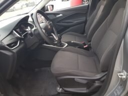 Chevrolet ONIX SEDAN Plus 2025 completo