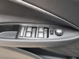 Chevrolet ONIX SEDAN Plus 2025 completo