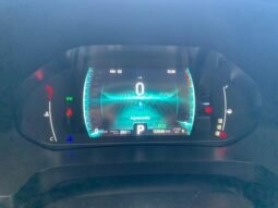 Caoa Chery Tiggo 5X PRO 2023 completo