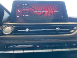 Caoa Chery Tiggo 5X PRO 2023 completo