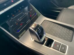 Caoa Chery Tiggo 5X PRO 2023 completo