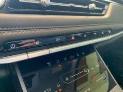 Caoa Chery Tiggo 5X PRO 2023 completo