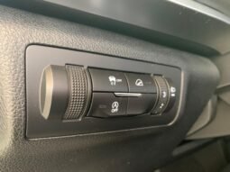 Caoa Chery Tiggo 5X PRO 2023 completo