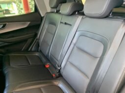 Caoa Chery Tiggo 5X PRO 2023 completo