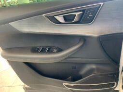 Caoa Chery Tiggo 5X PRO 2023 completo