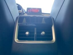 Caoa Chery Tiggo 5X PRO 2023 completo