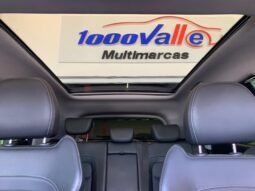 Caoa Chery Tiggo 5X PRO 2023 completo